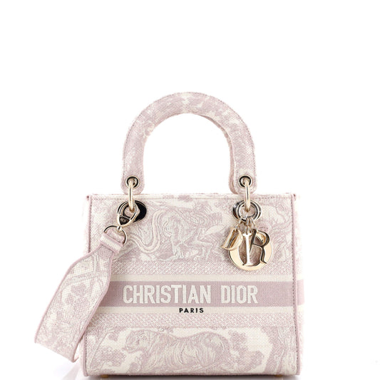 STRAPSTORY TOTE - 958