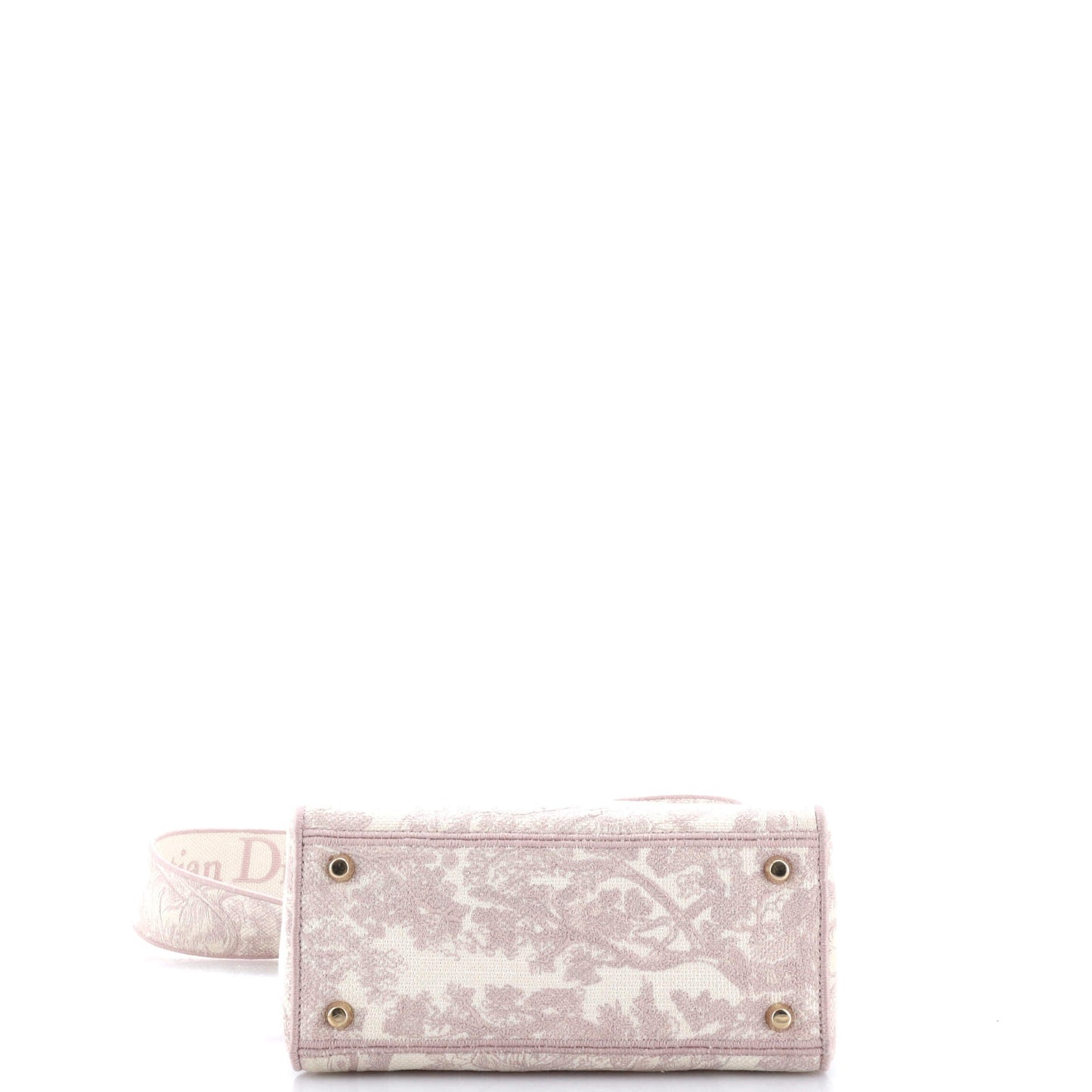 STRAPSTORY TOTE - 958