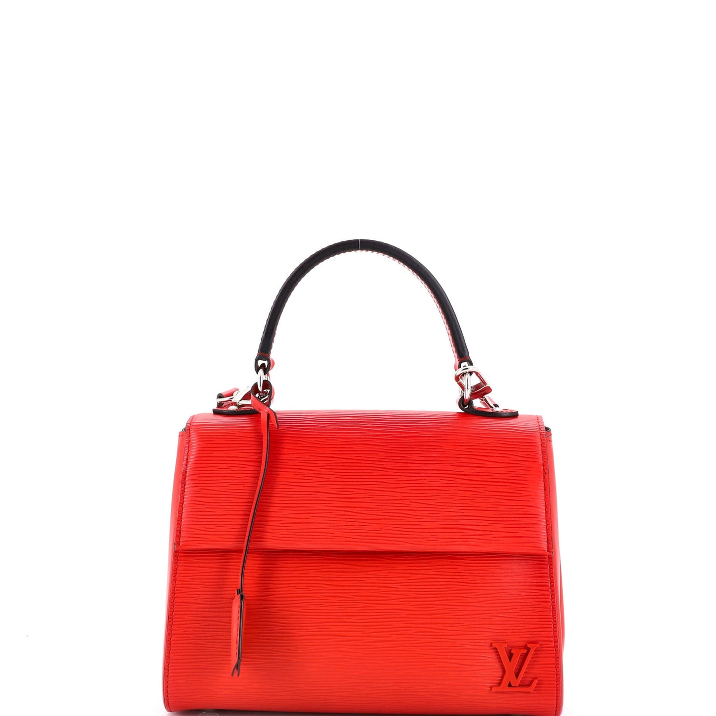 STRAPSTORY TOP HANDLE - 736