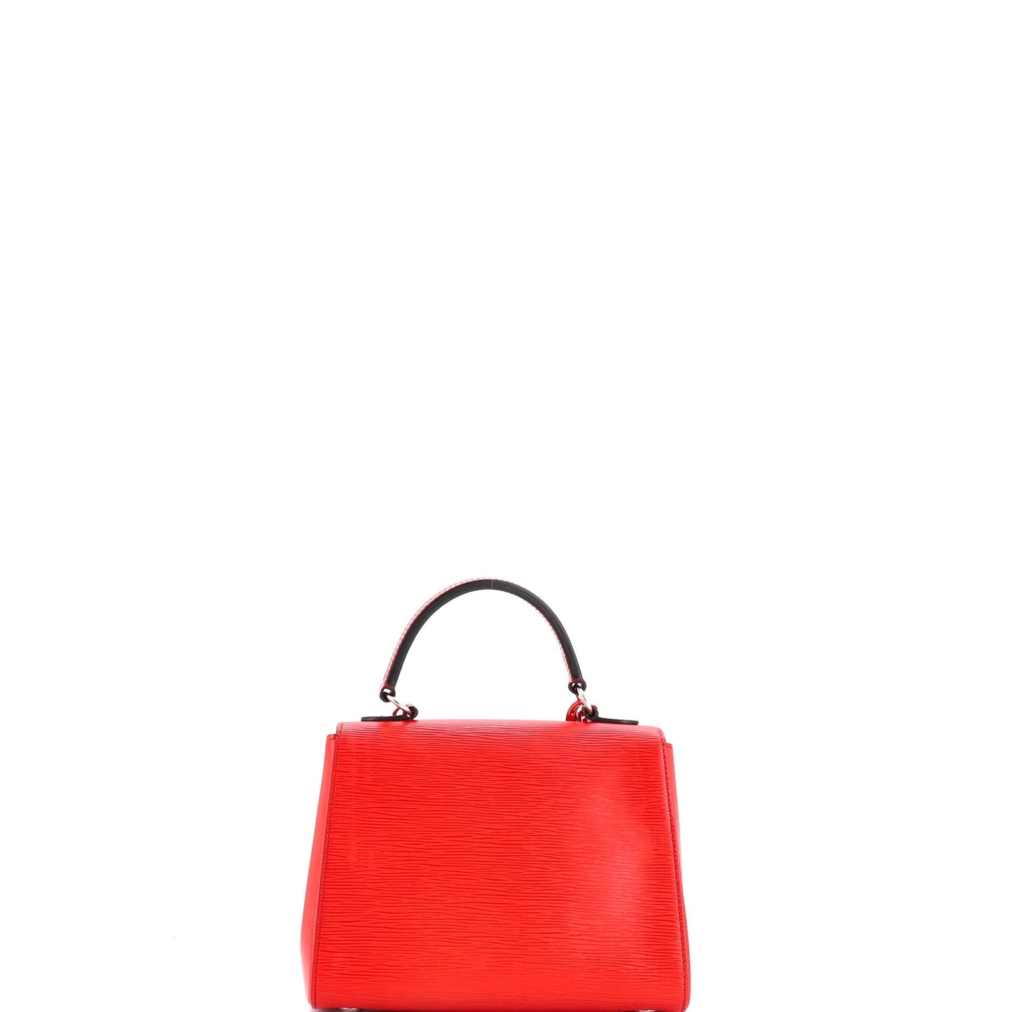 STRAPSTORY TOP HANDLE - 736