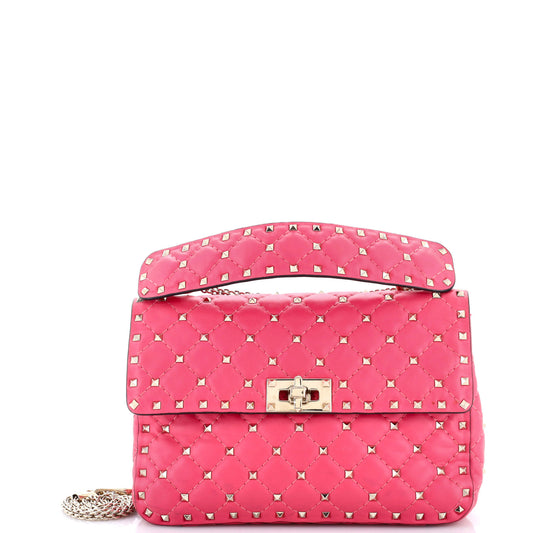 STRAPSTORY CROSSBODY BAG - 1971