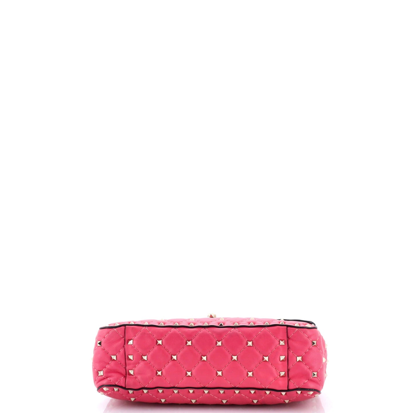 STRAPSTORY CROSSBODY BAG - 1971