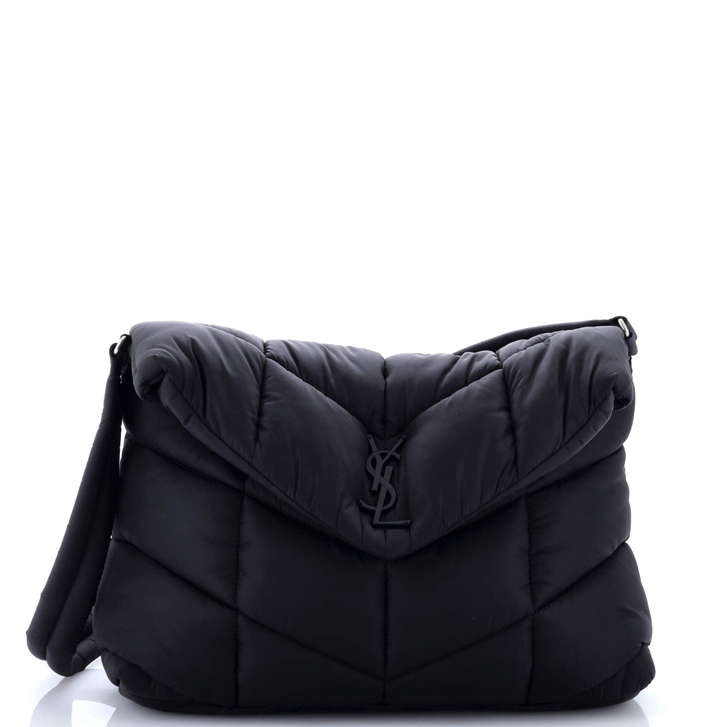 STRAPSTORY SHOULDER BAG - 1526