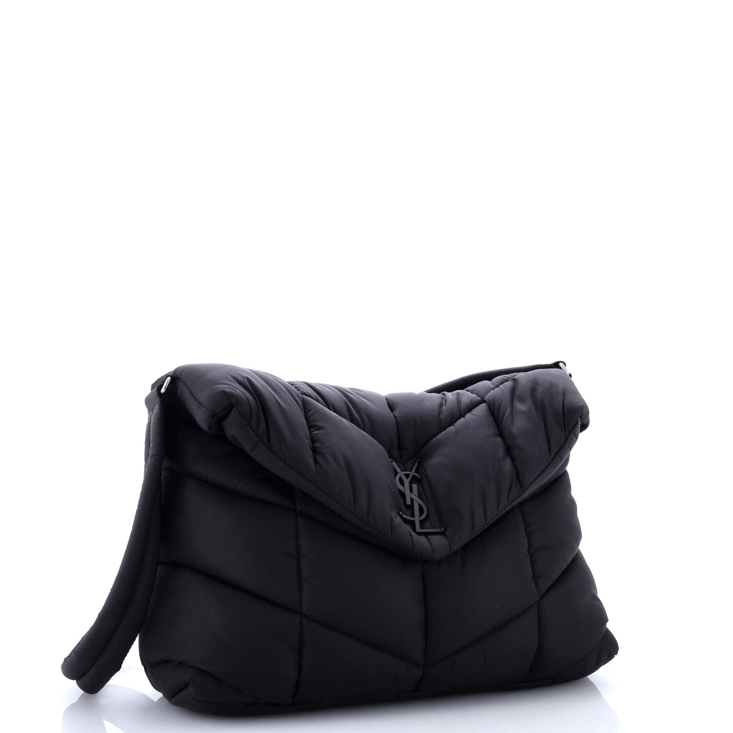 STRAPSTORY SHOULDER BAG - 1526