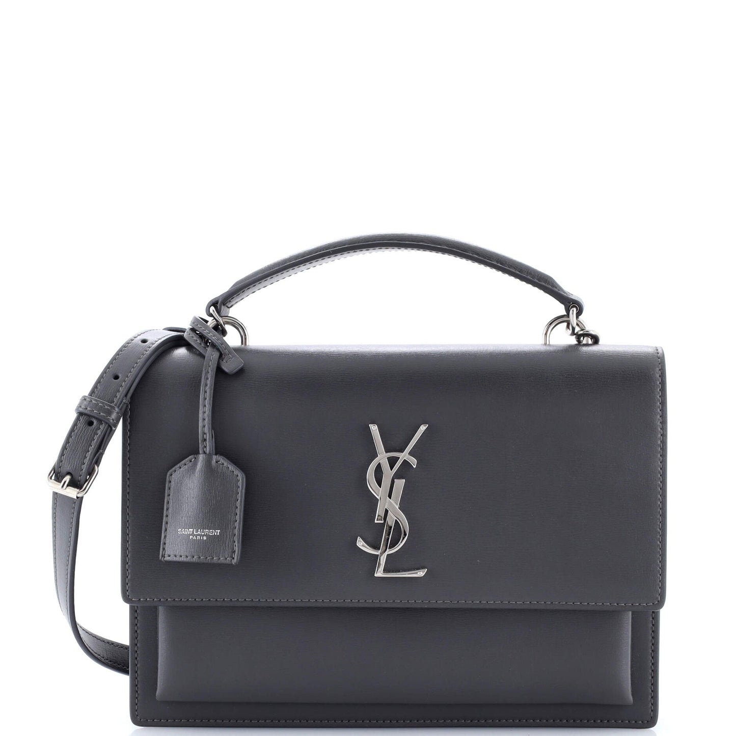STRAPSTORY SHOULDER BAG - 1541