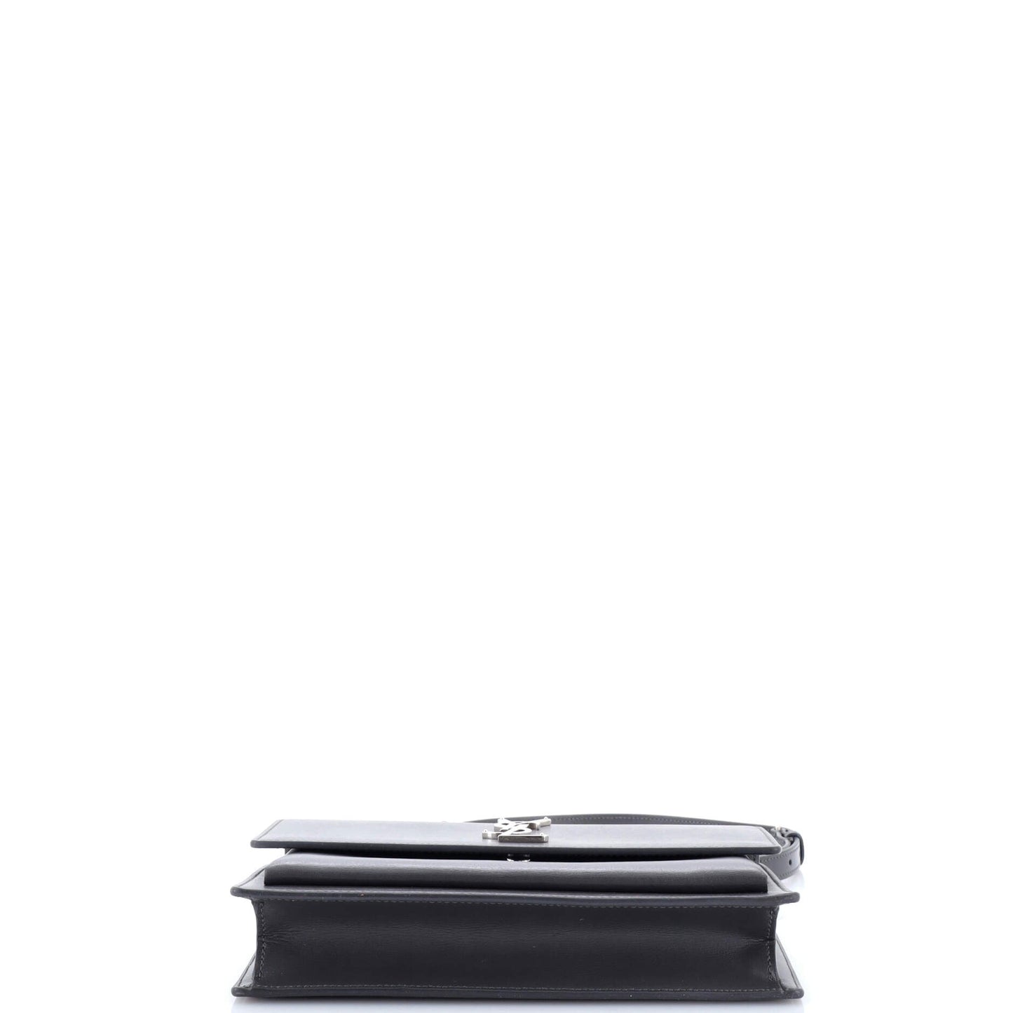 STRAPSTORY SHOULDER BAG - 1541