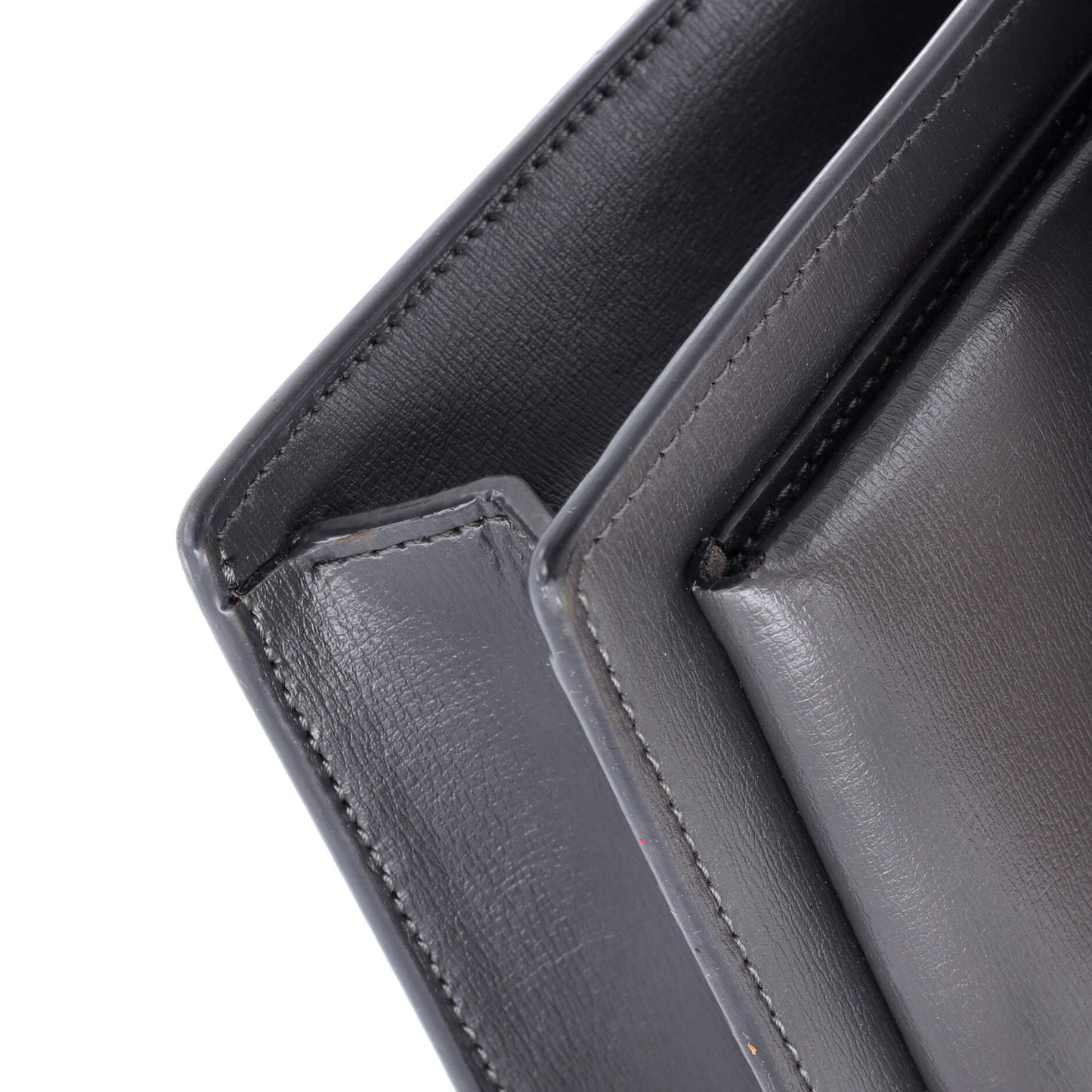 STRAPSTORY SHOULDER BAG - 1541