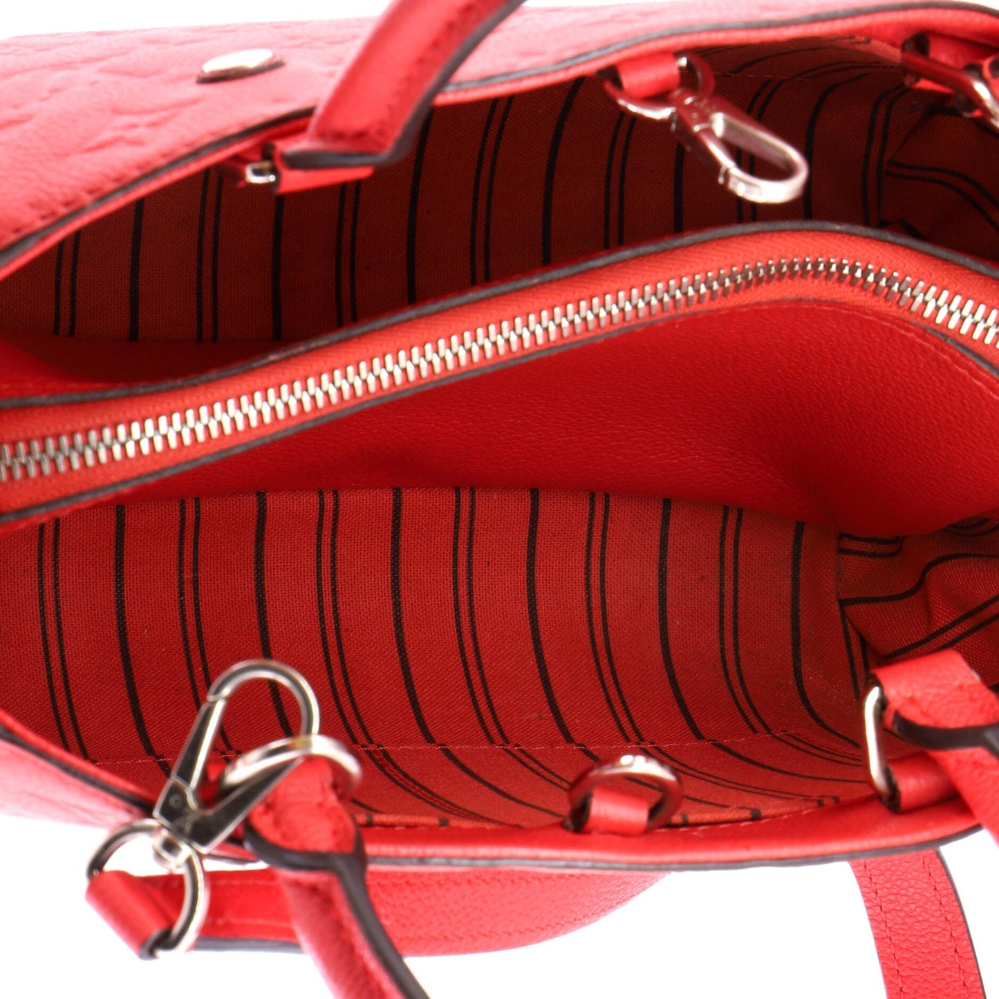 STRAPSTORY SATCHEL - 628