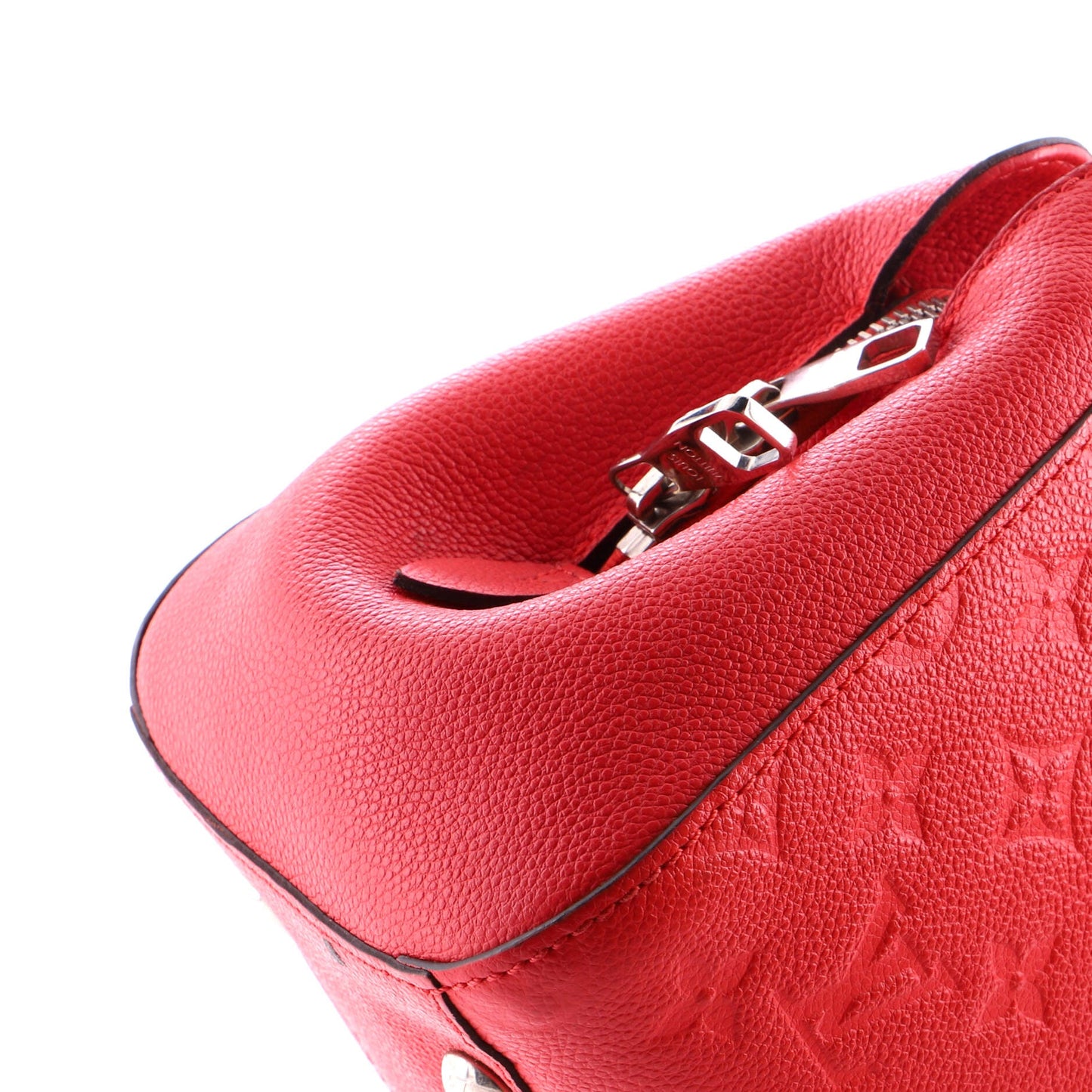 STRAPSTORY SATCHEL - 628