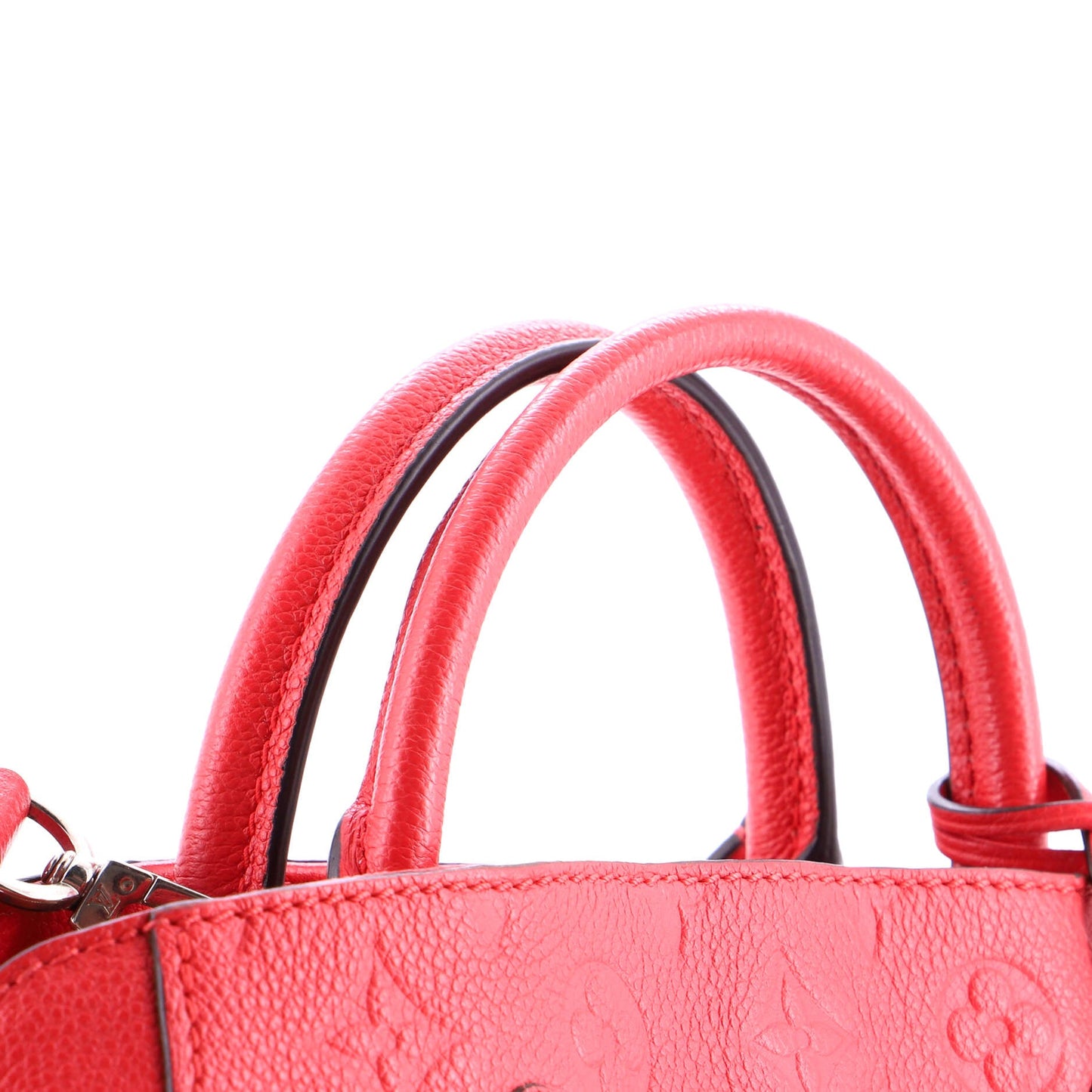 STRAPSTORY SATCHEL - 628