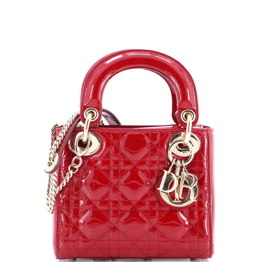 STRAPSTORY TOP HANDLE - 760
