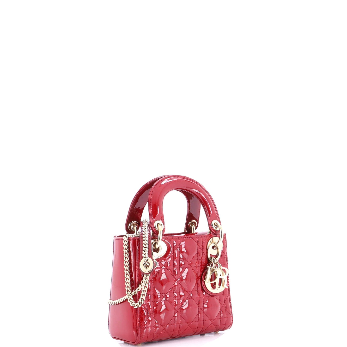 STRAPSTORY TOP HANDLE - 760