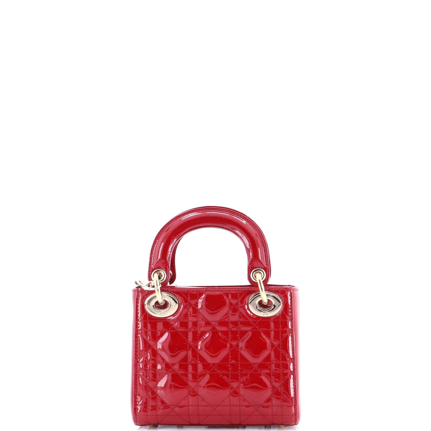 STRAPSTORY TOP HANDLE - 760