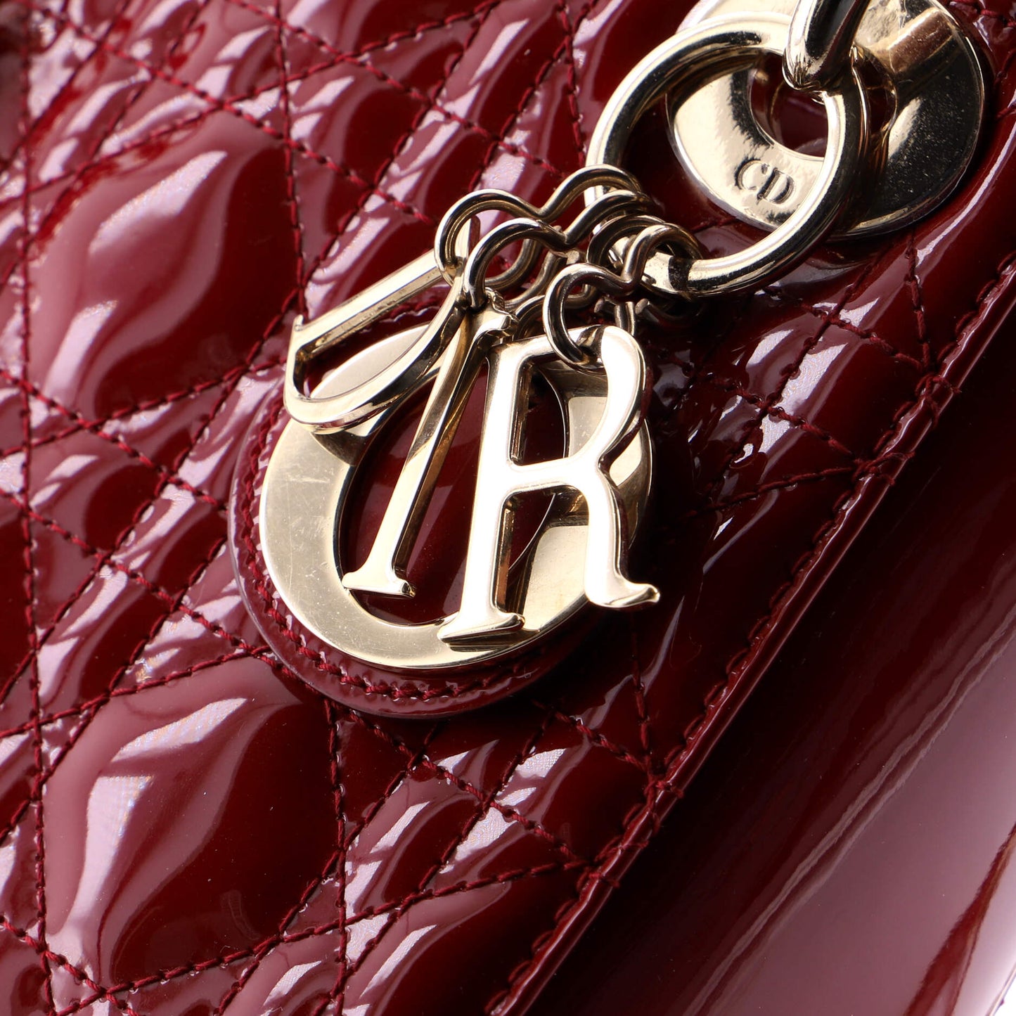 STRAPSTORY TOP HANDLE - 760