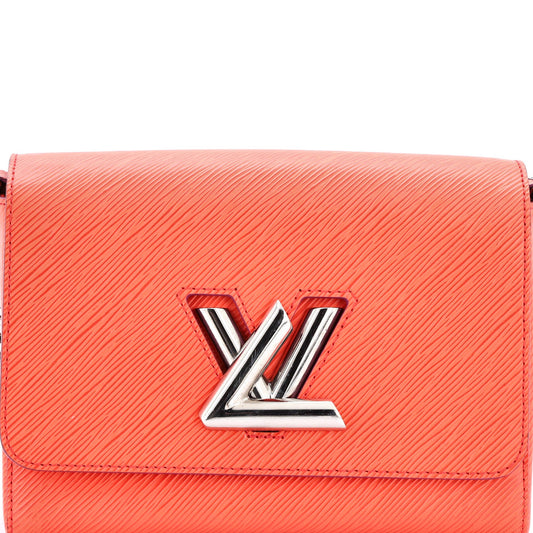STRAPSTORY CROSSBODY BAG - 1986