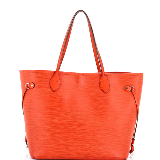 STRAPSTORY TOTE - 2514
