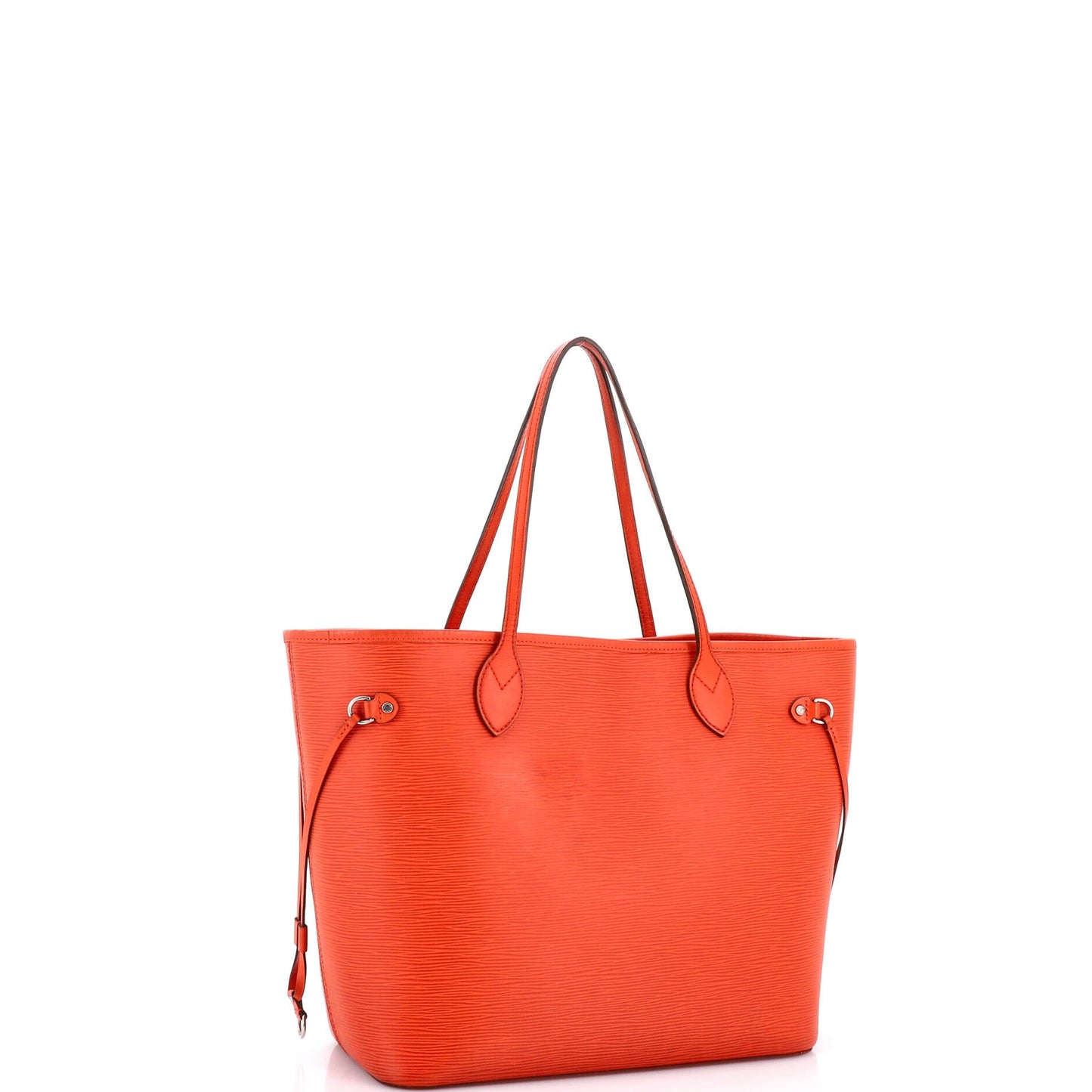 STRAPSTORY TOTE - 2514