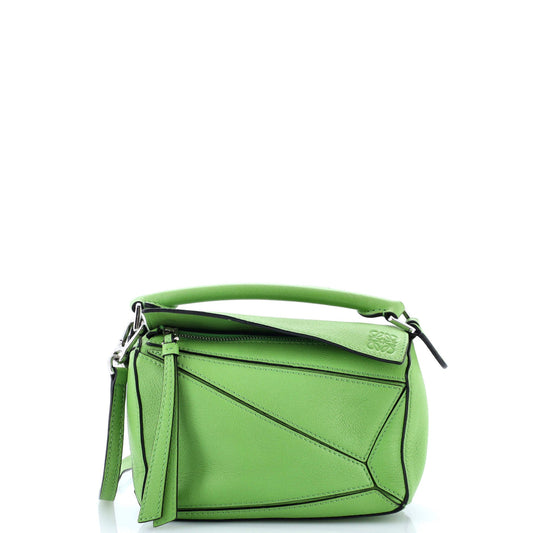 STRAPSTORY CROSSBODY BAG - 1999