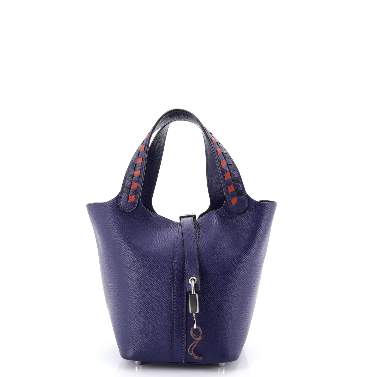 STRAPSTORY BUCKET - 339