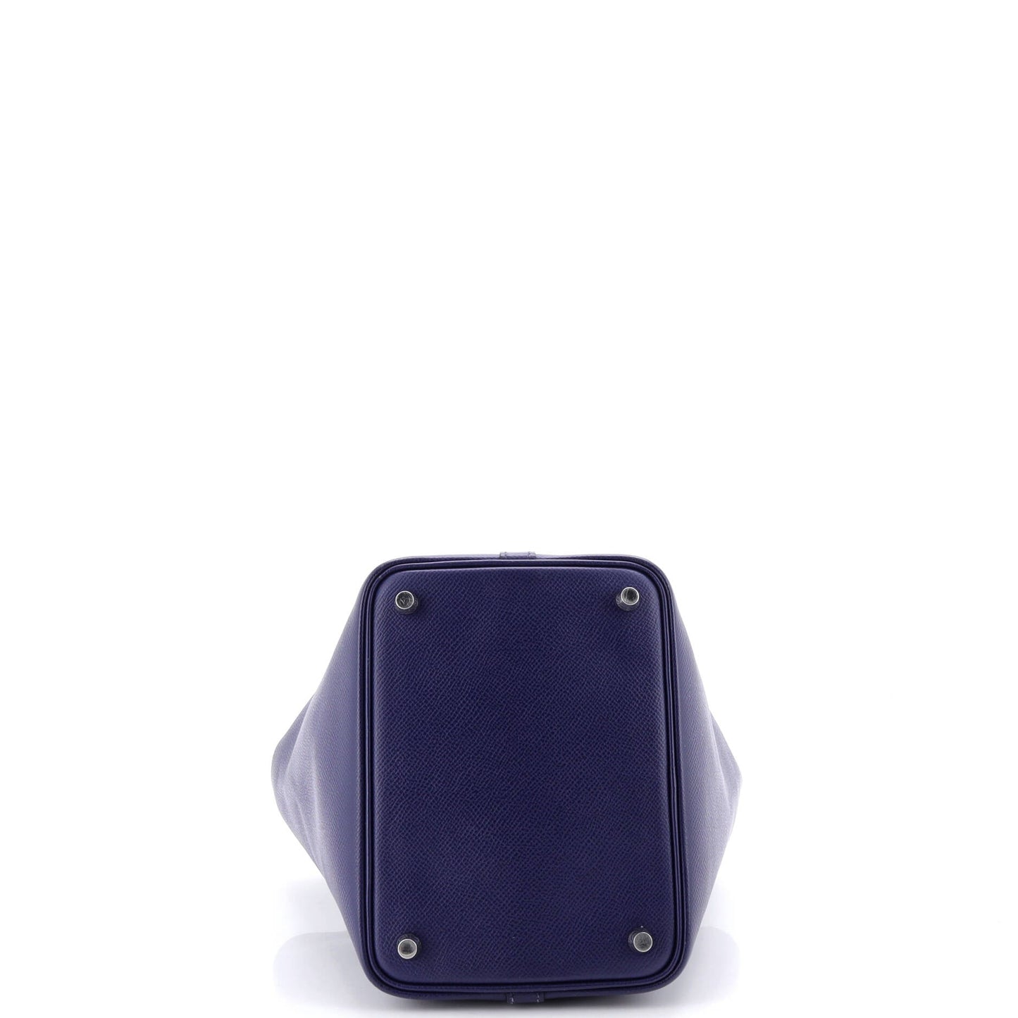 STRAPSTORY BUCKET - 339