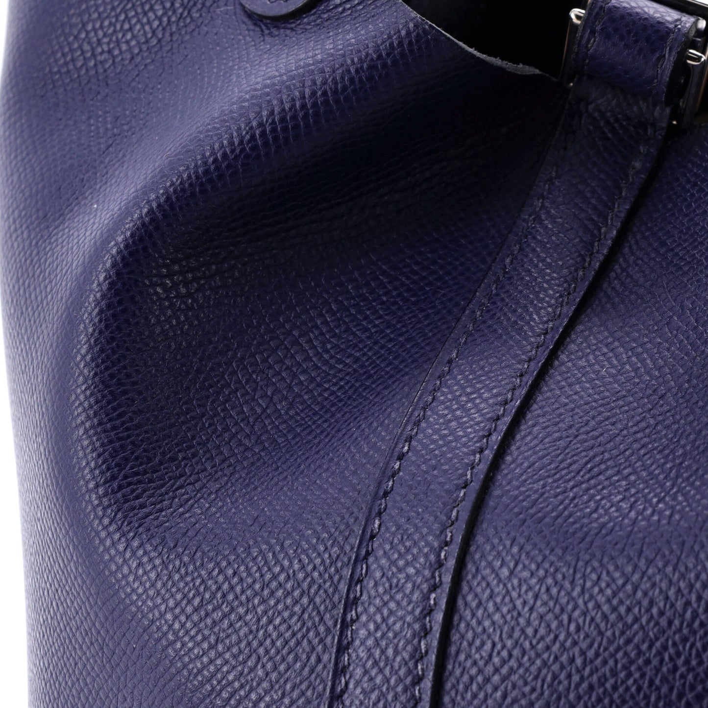 STRAPSTORY BUCKET - 339