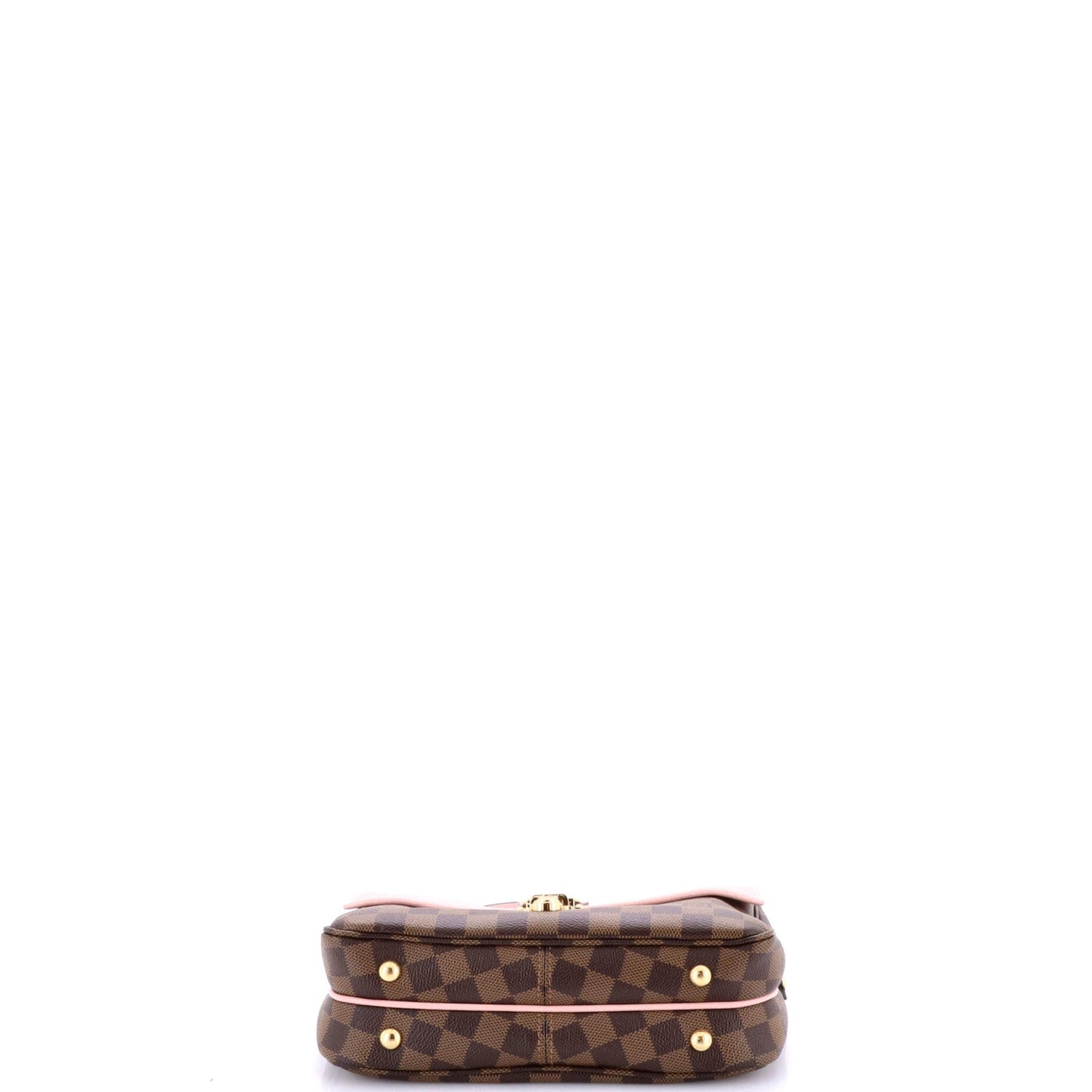 STRAPSTORY CROSSBODY BAG - 1652