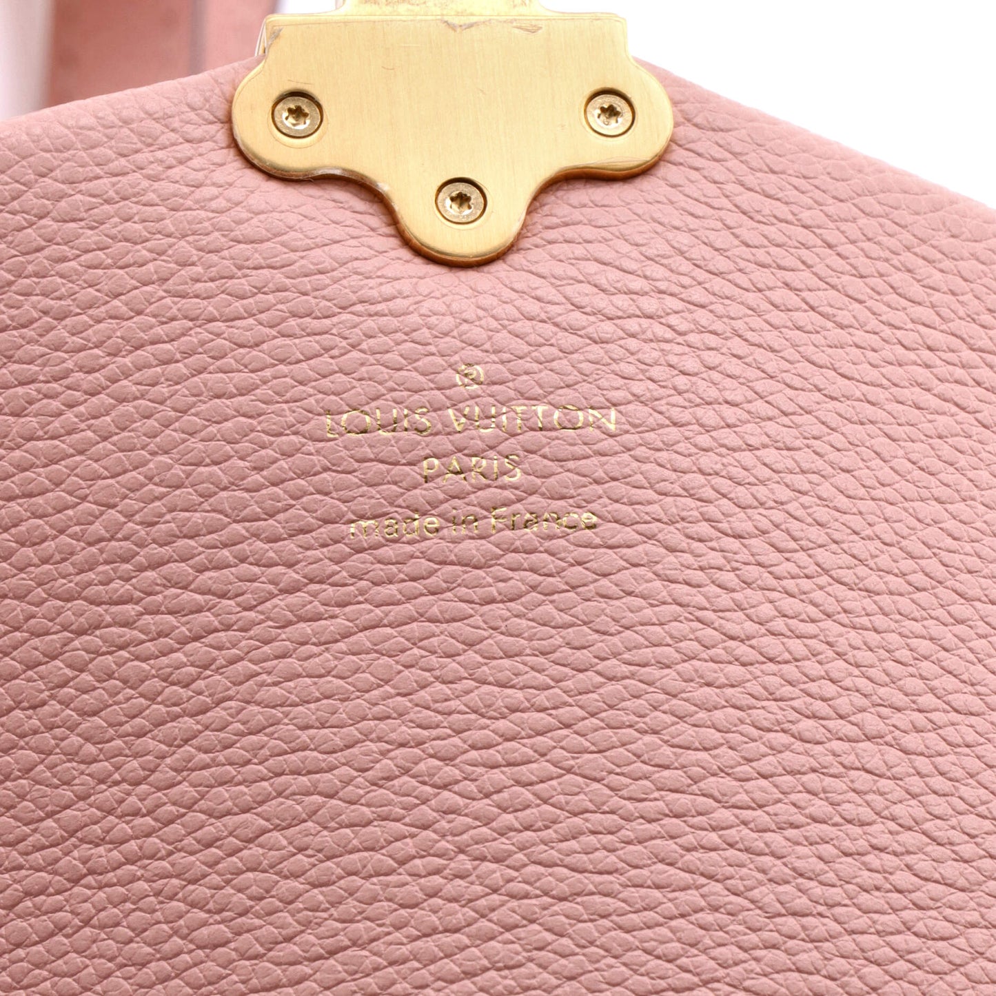 STRAPSTORY CROSSBODY BAG - 1652