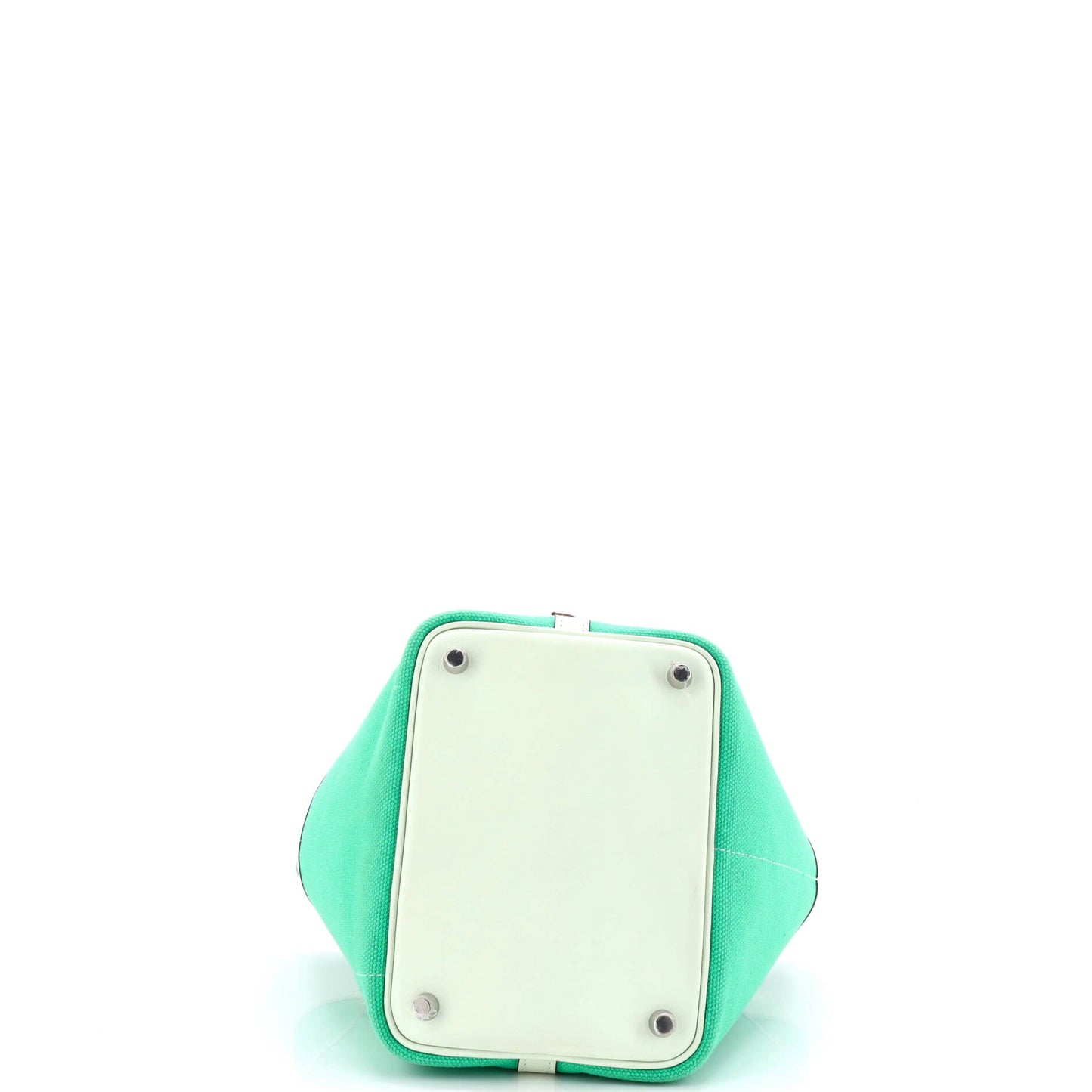 STRAPSTORY BUCKET - 318