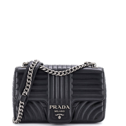 STRAPSTORY CROSSBODY BAG - 2018