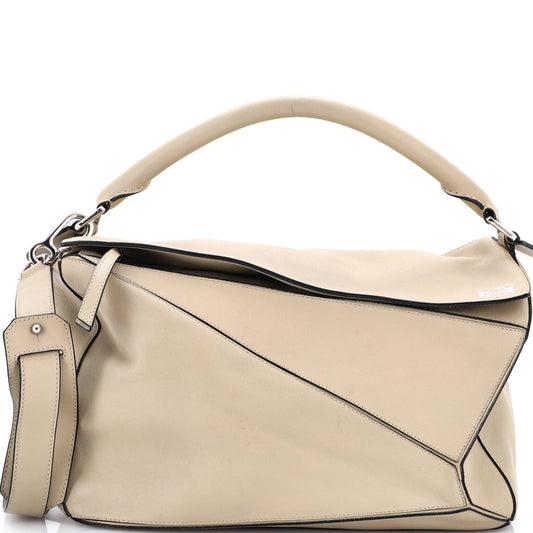 STRAPSTORY SATCHEL - 346