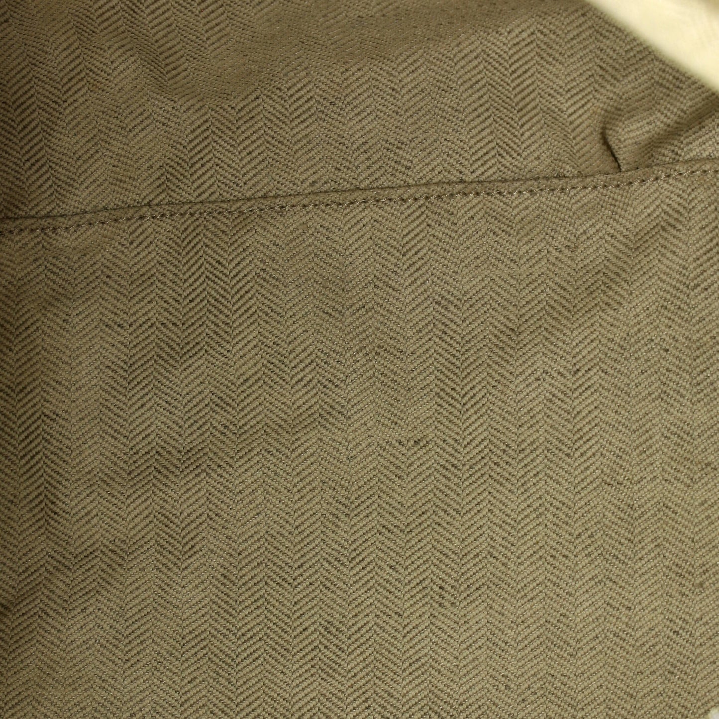 STRAPSTORY SATCHEL - 346
