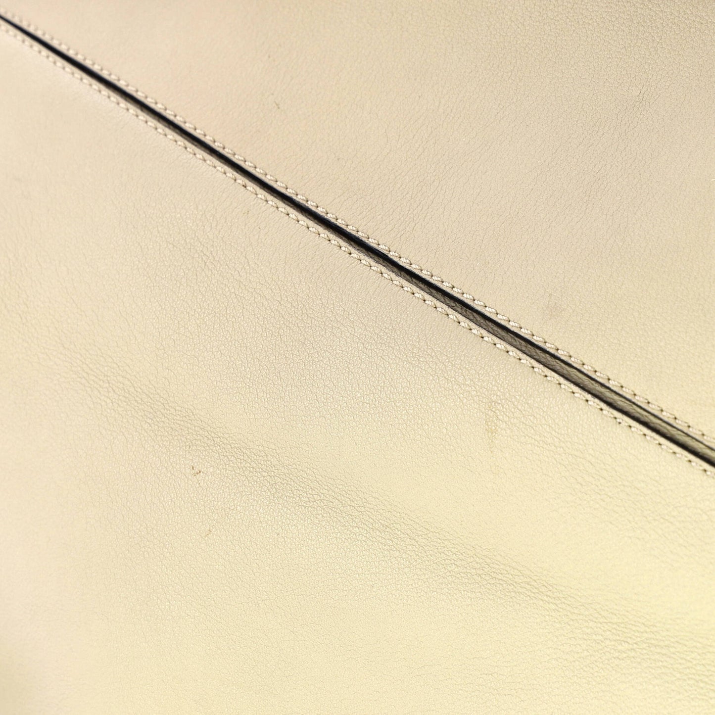 STRAPSTORY SATCHEL - 346