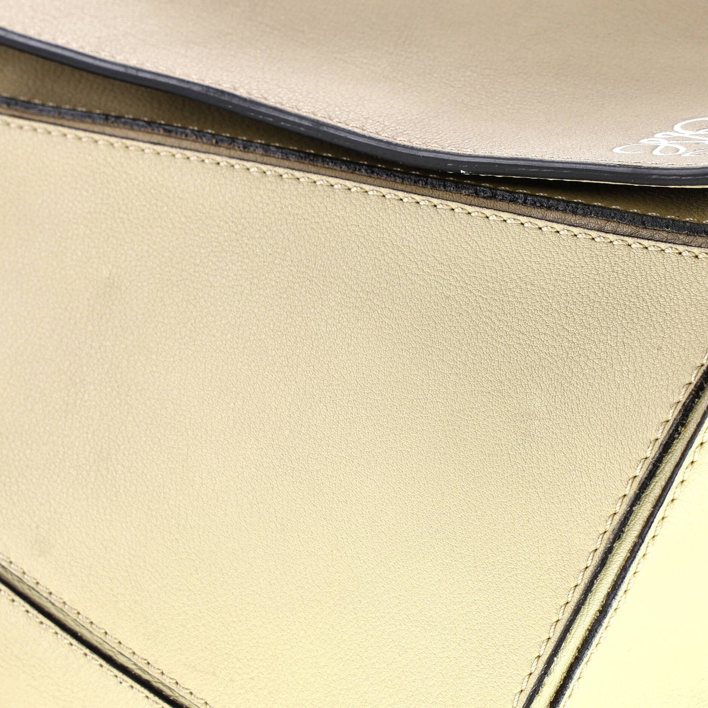 STRAPSTORY SATCHEL - 346