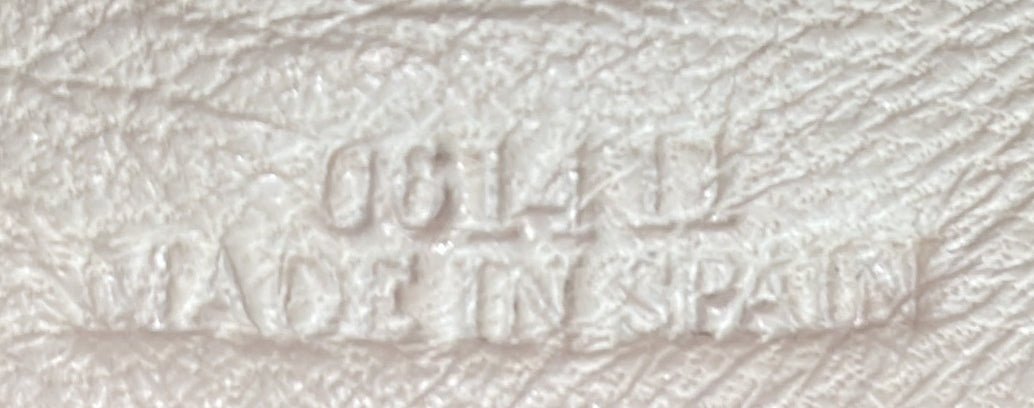 STRAPSTORY SATCHEL - 346