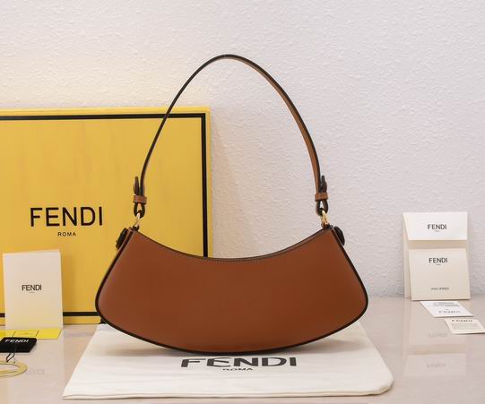 FDNI-Bags - Strap Story - 507