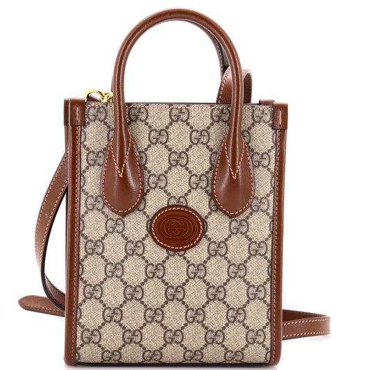 STRAPSTORY TOP HANDLE - 681