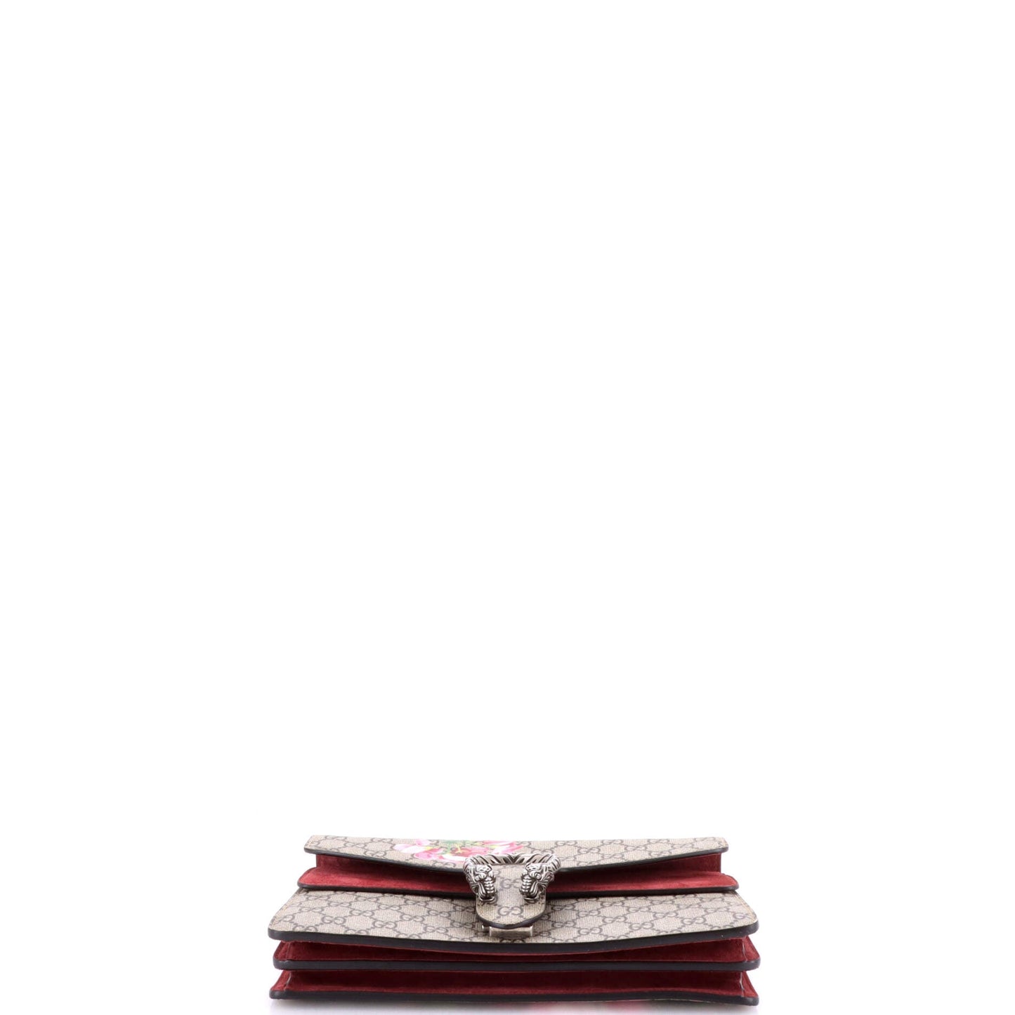 STRAPSTORY SHOULDER BAG - 1365