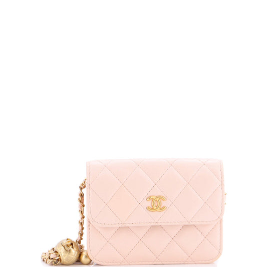 STRAPSTORY CROSSBODY BAG - 1735