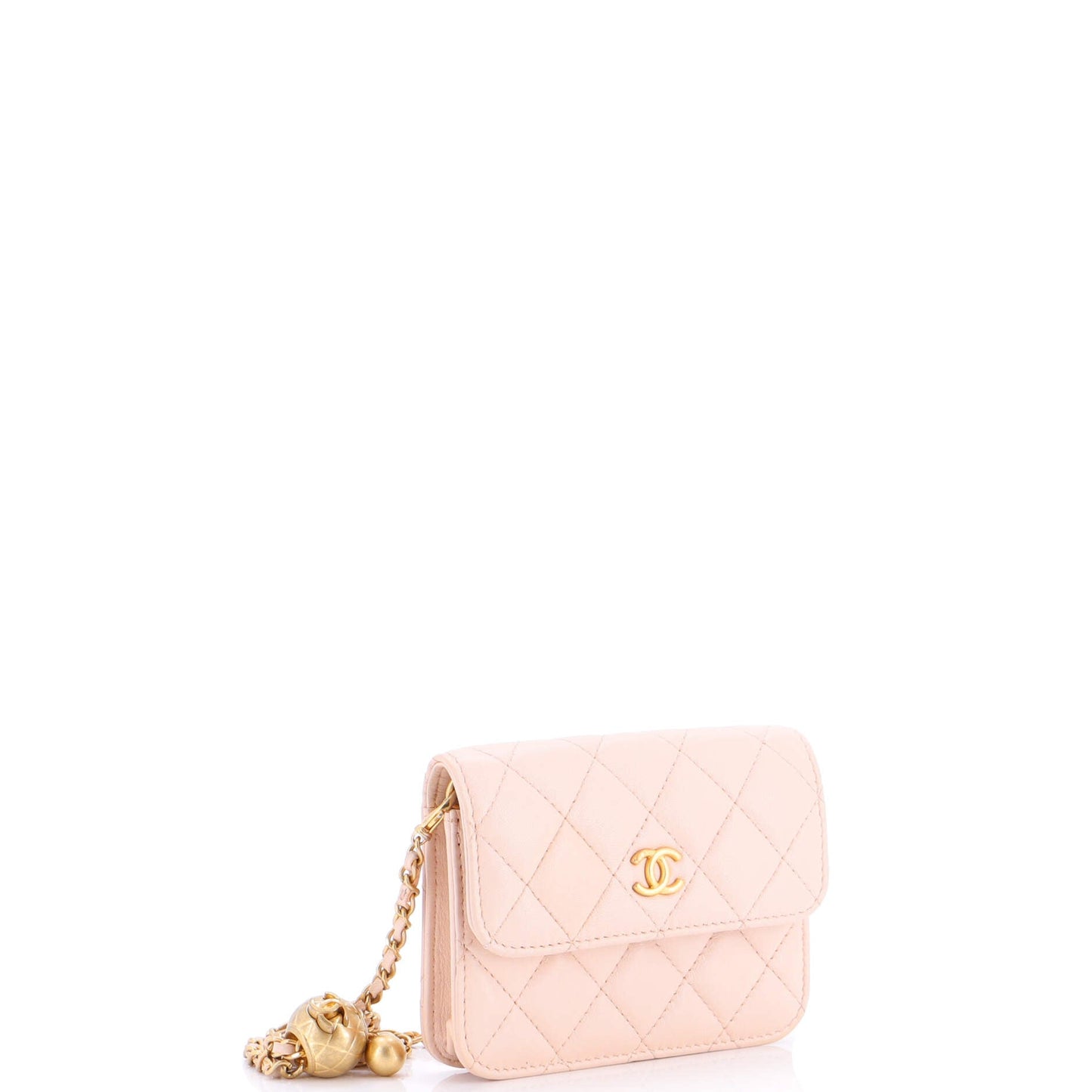STRAPSTORY CROSSBODY BAG - 1735