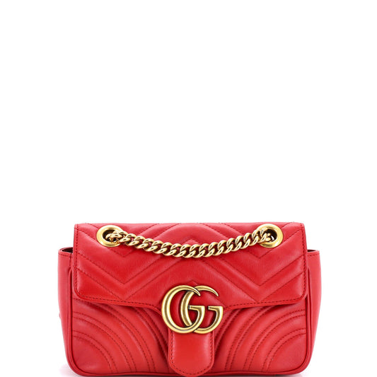 STRAPSTORY CROSSBODY BAG - 1726