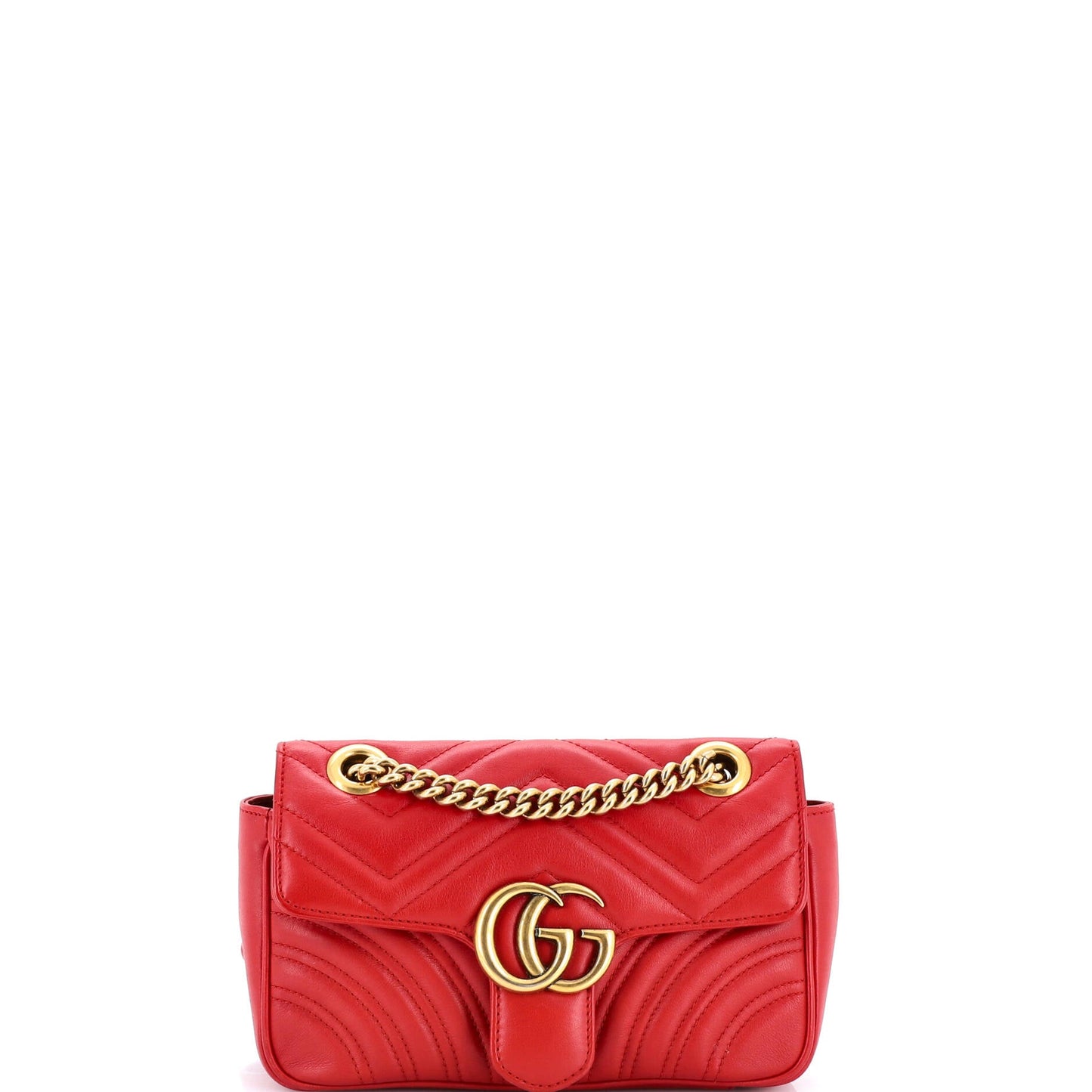 STRAPSTORY CROSSBODY BAG - 1726