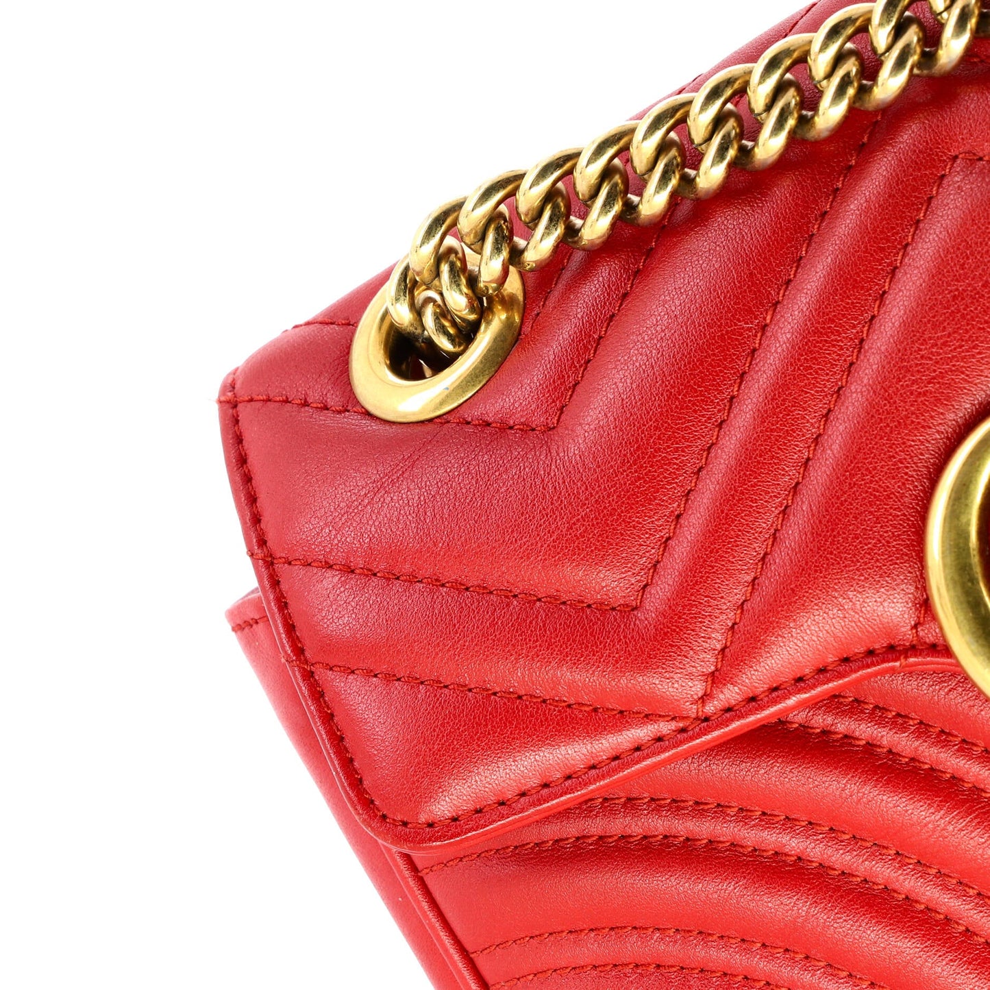 STRAPSTORY CROSSBODY BAG - 1726
