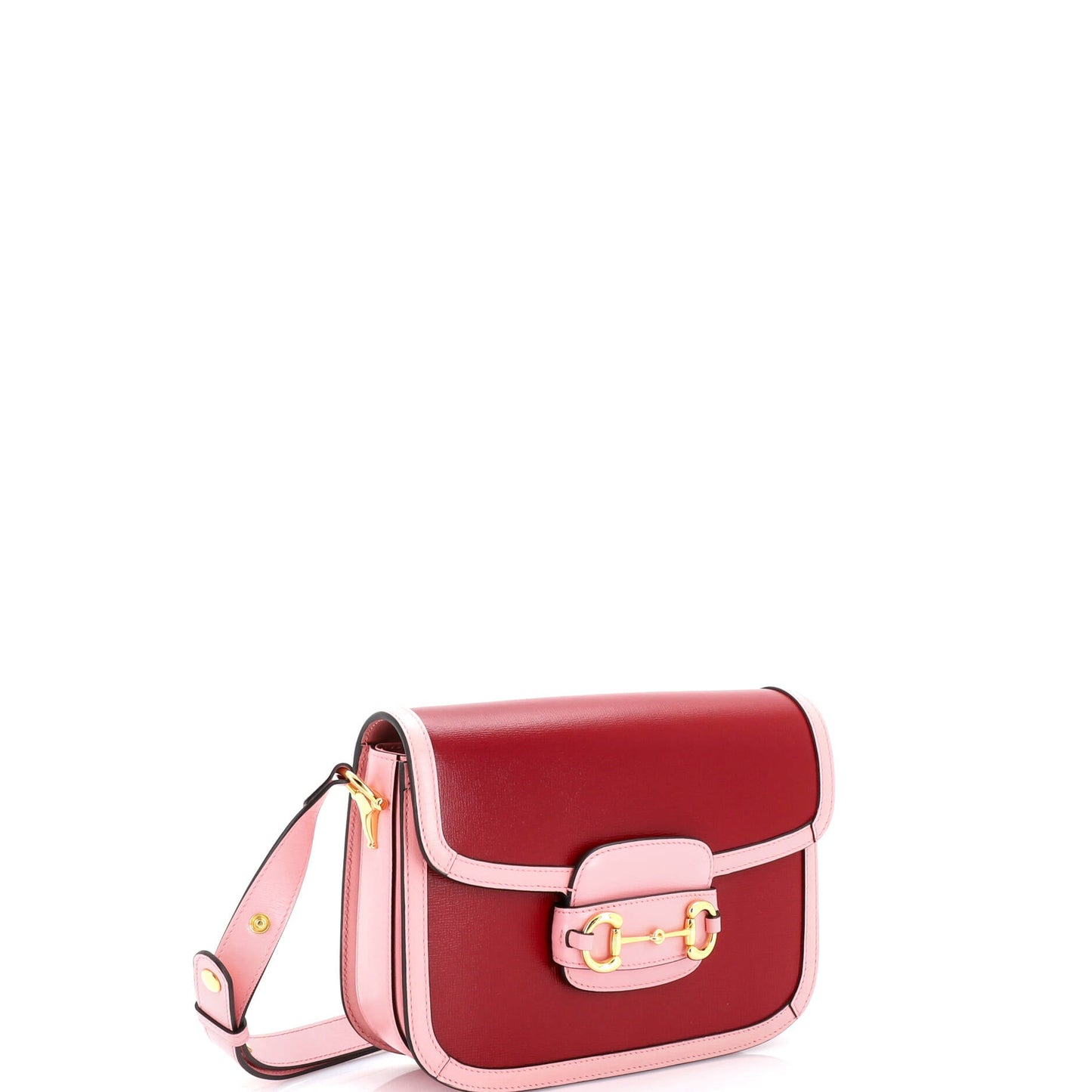 STRAPSTORY SHOULDER BAG - 1439