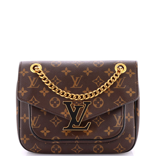 STRAPSTORY CROSSBODY BAG - 1771