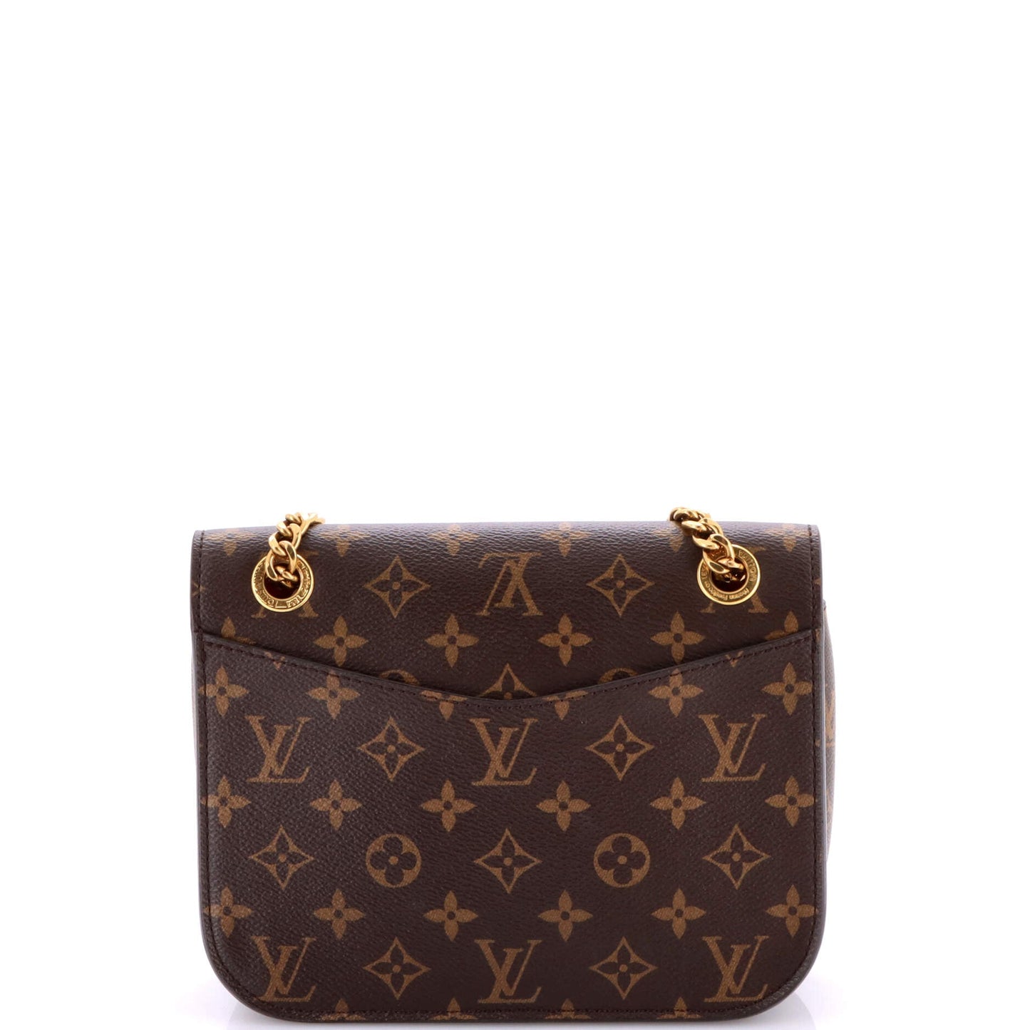 STRAPSTORY CROSSBODY BAG - 1771