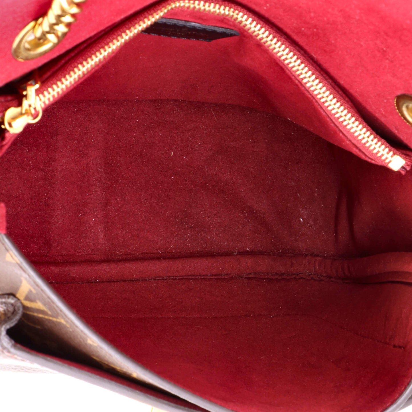 STRAPSTORY CROSSBODY BAG - 1771