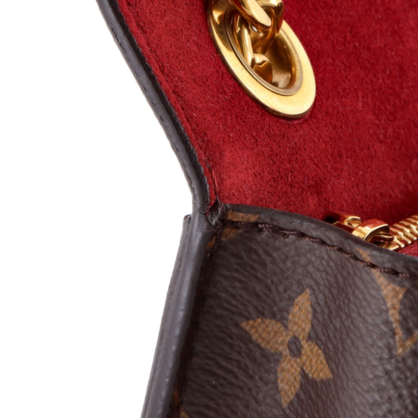 STRAPSTORY CROSSBODY BAG - 1771