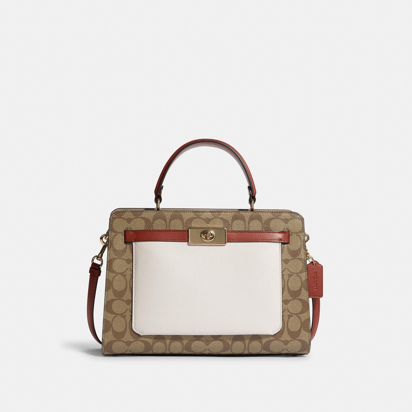 StrapStory - Tote Bag 178