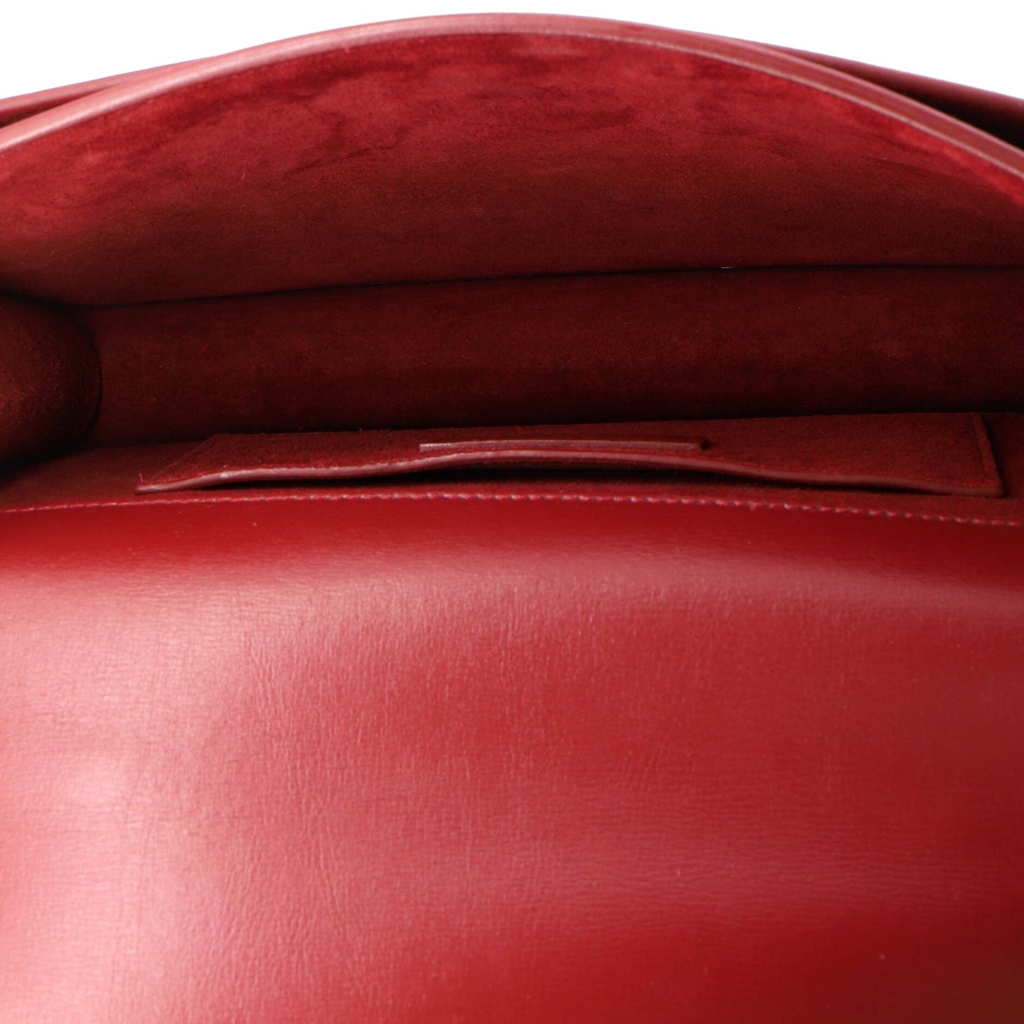 STRAPSTORY SHOULDER BAG - 1243
