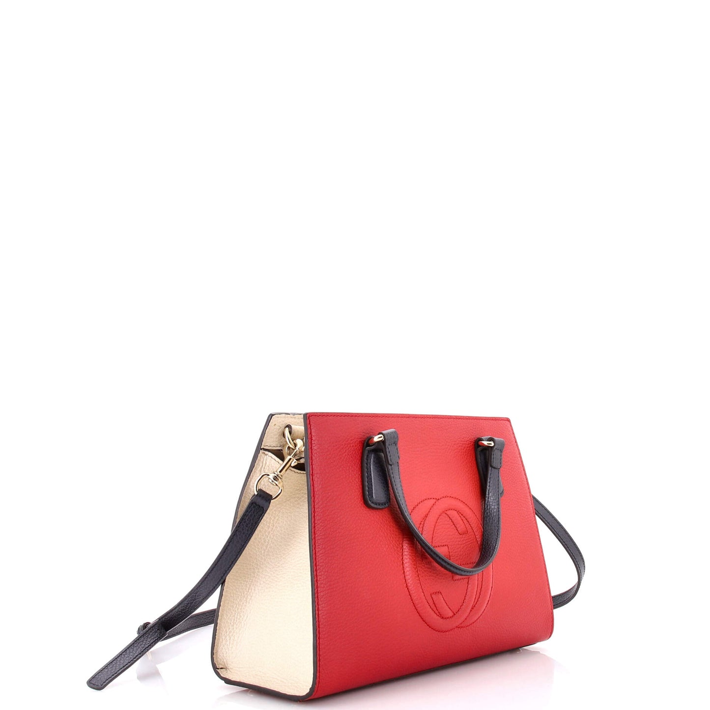 STRAPSTORY SATCHEL - 269